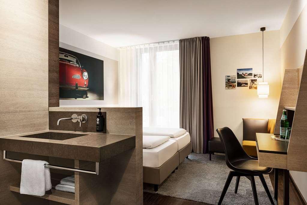 Vienna House Easy By Wyndham Osnabrueck City & Apartments Szoba fotó